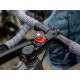 QUADLOCK - Stem/Bar Bike Mount