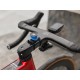 QUADLOCK - Stem/Bar Bike Mount