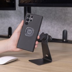 QUADLOCK - Samsung Galaxy S24 Ultra MAG Case