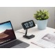 QUADLOCK - Dual Desktop Wireless Charger