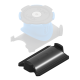 QUADLOCK - Flat Bar Adaptor