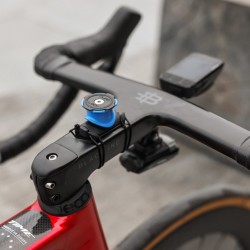 QUADLOCK - Flat Bar Adaptor