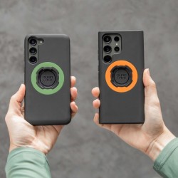 QUADLOCK - MAG Ring - Must