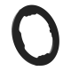 QUADLOCK - MAG Ring - Black