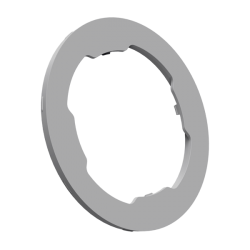 QUADLOCK - MAG Ring - Grey