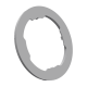 QUADLOCK - MAG Ring - Grey