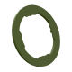 QUADLOCK - MAG Ring - Green