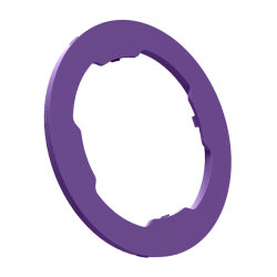 QUADLOCK - MAG Ring - Lilla