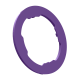 QUADLOCK - MAG Ring - Green