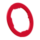 QUADLOCK - MAG Ring - Red