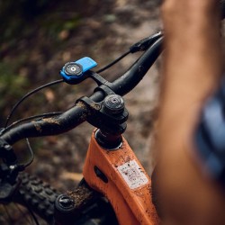 QUADLOCK - Out Front Mount