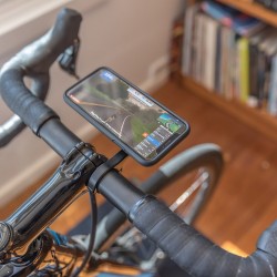 QUADLOCK - Out Front Mount PRO
