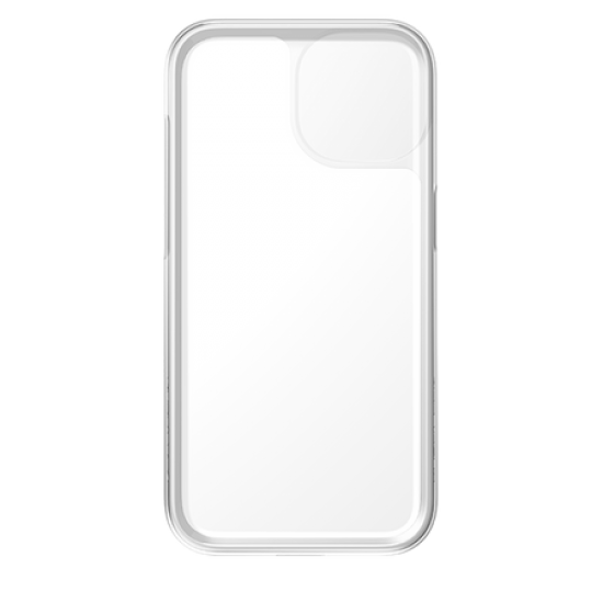 QUADLOCK - Poncho iPhone 16 Pro Max