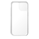 QUADLOCK - Poncho iPhone 16 Pro Max