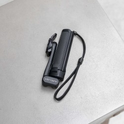 QUADLOCK - Tripod/Selfie Stic