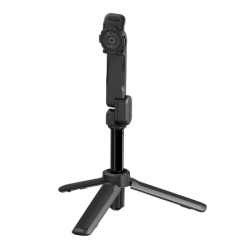 QUADLOCK - Tripod/Selfie Stic
