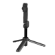 QUADLOCK - Tripod/Selfie Stic