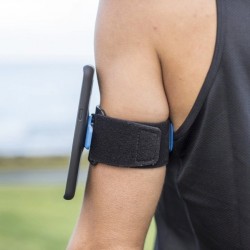 QUADLOCK - Sports Armband