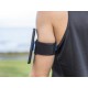 QUADLOCK - Sports Armband