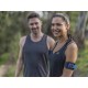 QUADLOCK - Sports Armband