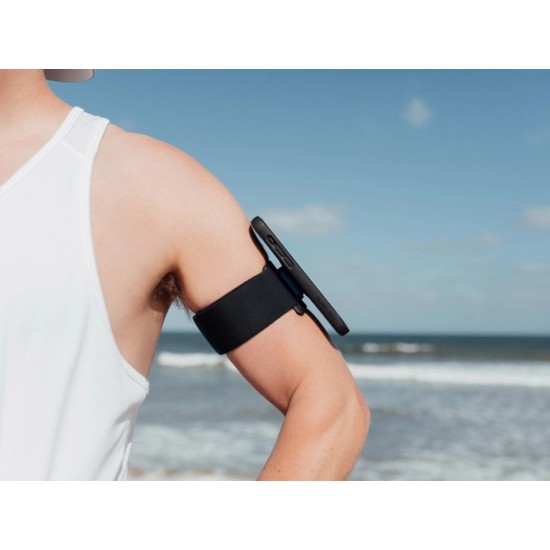 QUADLOCK - Sports Armband