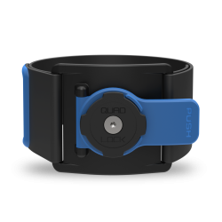 QUADLOCK - Sports Armband