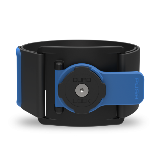 QUADLOCK - Sports Armband