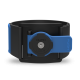 QUADLOCK - Sports Armband