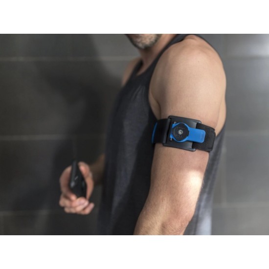 QUADLOCK - Sports Armband