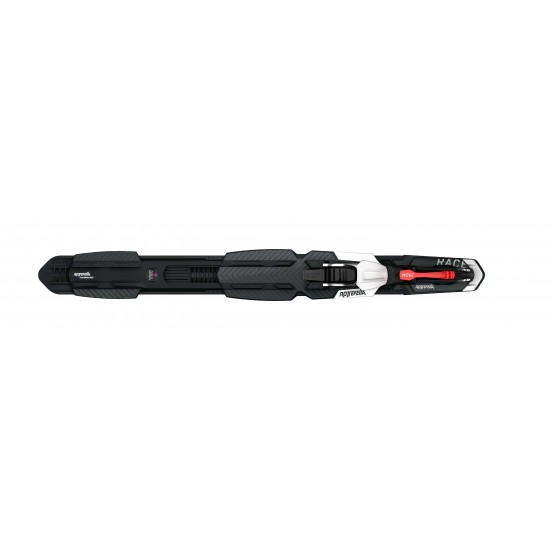 ROTTEFELLA - Suusasidemed Move Tune Skate Kit NIS 1.0