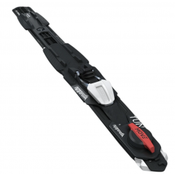 ROTTEFELLA - Suusasidemed Move Tune Skate Kit NIS 1.0