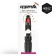 ROTTEFELLA - Suusasidemed Move Tune Skate Kit NIS 1.0