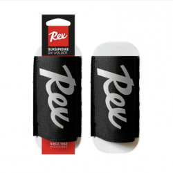 Rex - Ski holder