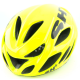 SH+ Bike Helmet SHIROCCO, YELLOW FLUO, XS(53-57CM)