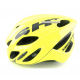 SH+ Bike Helmet SHIROCCO, YELLOW FLUO, XS (53-57CM)