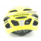 SH+ Bike Helmet SHIROCCO, YELLOW FLUO, XS (53-57CM)