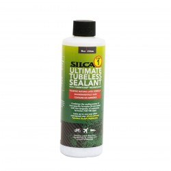 SILCA - ULTIMATE TUBELESS SEALANT REPLENISHER, 473ml