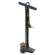 SKS - Põrandapump Air-X-Plorer 10.0, 710mm,bl/orange, manometer, AV/SV/DV