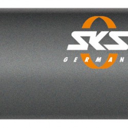 SKS - CO₂ cartridge 24g with thread