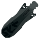SKS - Mudguard S-GUARD rear black