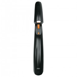 SKS - Shockboard XL 26" Front Mudguard
