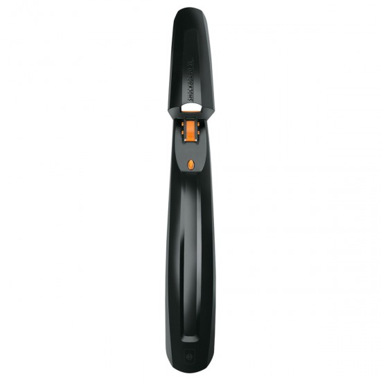 SKS - Shockboard XL Esiporilaud 26"