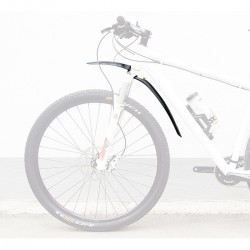 SKS - Shockboard XL 26" Front Mudguard
