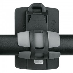 SKS - Phone Holder SMARTBOY 9mm