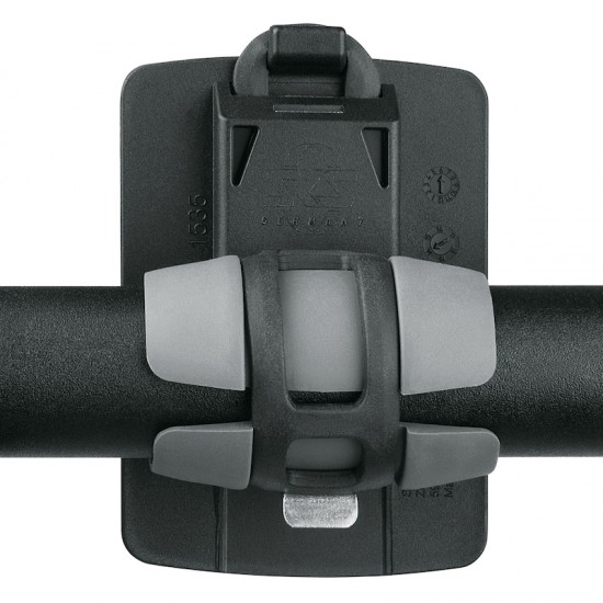SKS - Phone Holder SMARTBOY 9mm