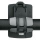 SKS - Phone Holder SMARTBOY 9mm