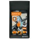 SKS - Phone Holder SMARTBOY 9mm