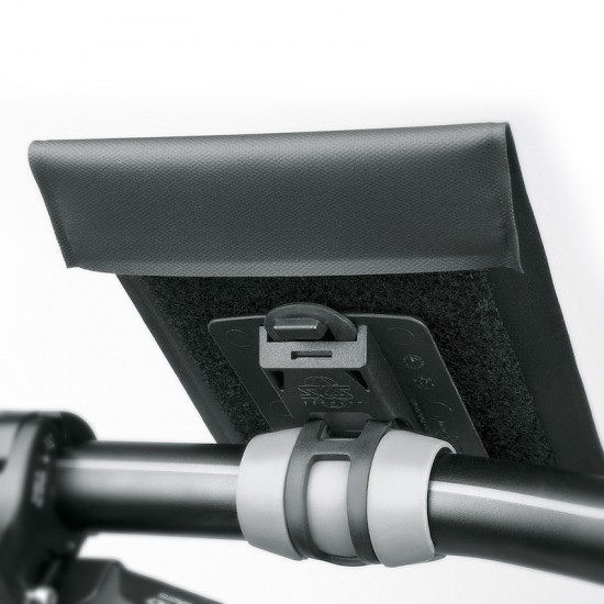 SKS - Phone Holder SMARTBOY 9mm