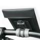 SKS - Phone Holder SMARTBOY 9mm