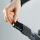 SKS - Phone Holder SMARTBOY 9mm